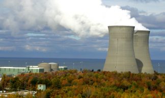 Perry Nuclear Power Plant, Unit 1 - Nuclear Regulatory Commission