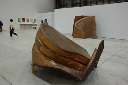 cc Flickr umelog photostream Danh VO ‘We The People’ 2011-13