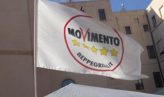 #m5sTour Civitavecchia 11/04/2012 - Vetralla5Stelle