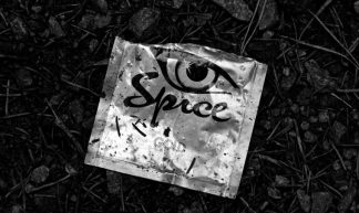 Found - Matto Fredriksson