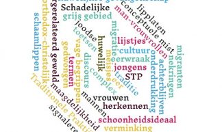 fossiele dating definitie
