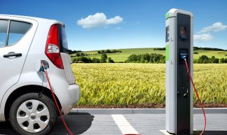 Quanto Impattano Nell'Ambiente Le Auto Elettriche? - Automobile Italia