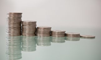 Coins - Tax Credits