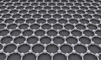 Graphene - UCL Mathematical & Physical Sciences