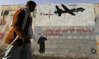 YEMEN-DRONES/PAYMENTS - DJANDYW.COM AKA NOBODY