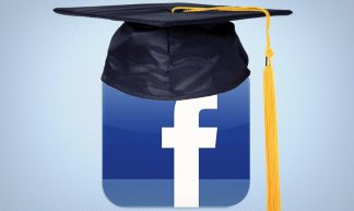 Facebook Expert - mkhmarketing