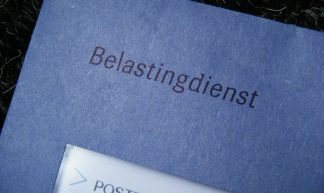 Belastingdienst - mystic_mabel