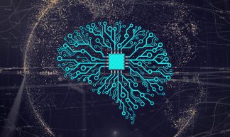 Machine Learning & Artificial Intelligence - Mike MacKenzie