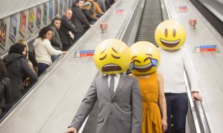 Emoji-2 - TaylorHerring