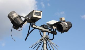 cctv - rafael parr