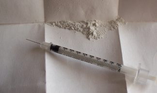 drugs - Dimitris Kalogeropoylos