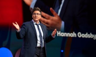 TED2019_20190417_2RL4419_1920 - TED Conference