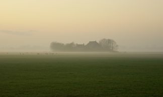 Hidden - Hindrik Sijens