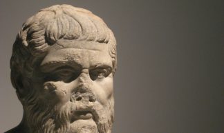 plato - jiejun tan