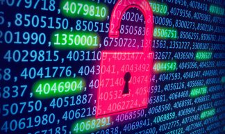 Data Security Breach - Blogtrepreneur