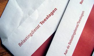 Belastingdienst - mystic_mabel