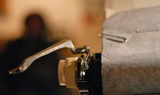 Typewriter - Angus MacAskill
