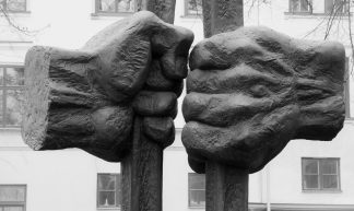 Attityd - Åsa-Helene Bergwall
