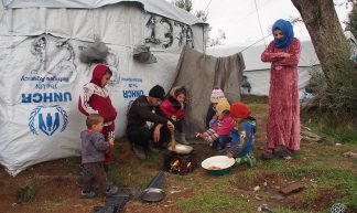 2018_01_lesvos-chios_PedroMata (11) - Fotomovimiento