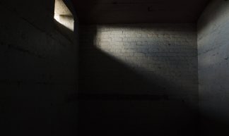 Solitary Confinement, Old Geelong Gaol 7 - jmiller291