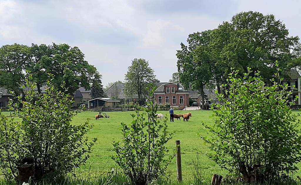Jan_Mankes-woonhuis-gezien-vanaf-Huis-te-Eerbeek-©foto-Wilma_Lankhorst