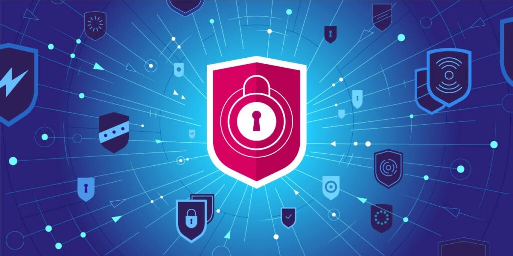 Doe het veilig met NordVPN - Sargasso