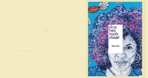 we hebben al genoeg van jullie - Sargasso