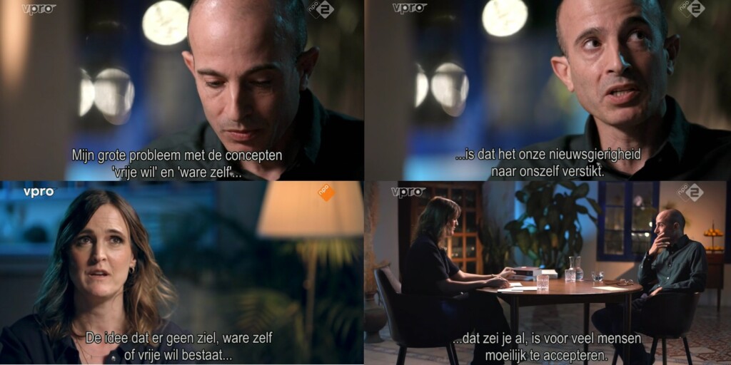 Wintergasten-Yuval Harari-screenshot-collage