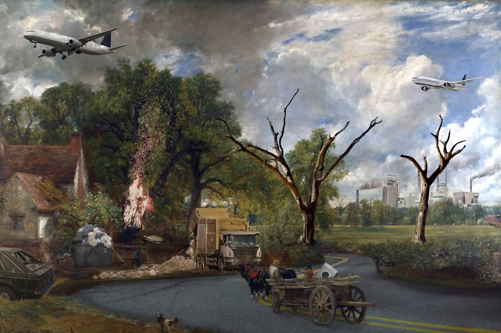 Kunst op Zondag | Museumacties - Sargasso