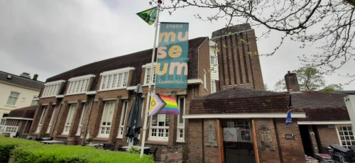 Doetinchem_Stadsmuseum - VVV Doetinchem © foto Wilma_Lankhorst