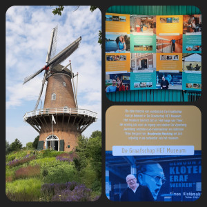 Doetinchem_Walmolen - expo 12 portretten van Doetinchemmers foto's Wilma_Lankhorst