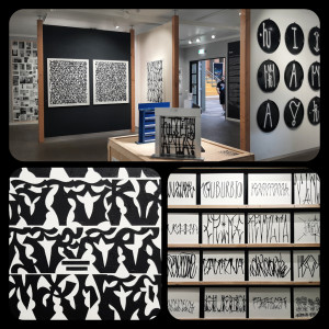 2025_Museum STRAAT Braziliaanse zomer © foto Wilma_Lankhorst