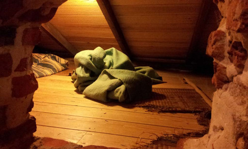 Achterhoek_Aalten de onderduikplek op zolder © foto Wilma_Lankhorst.jpg