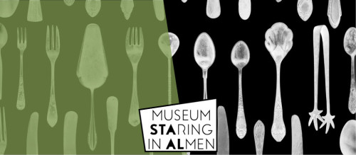 Achterhoek_Almen_Aan Tafel & WVTTK © foto Museum STAAL