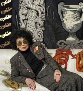 Fong_Leng (portret 2025) uitsnede © foto Eddy_Wenting