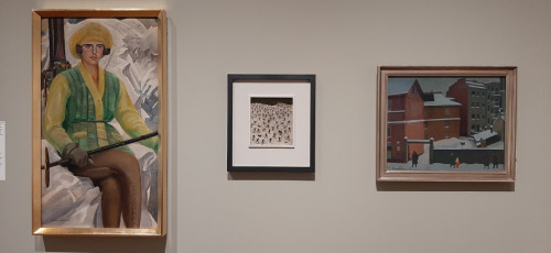 Gorssel Portret Zofia Stryjensko (als jongen, 1925-1928) © Rafal Malczwski © foto Wilma_Lankhorst.jpg