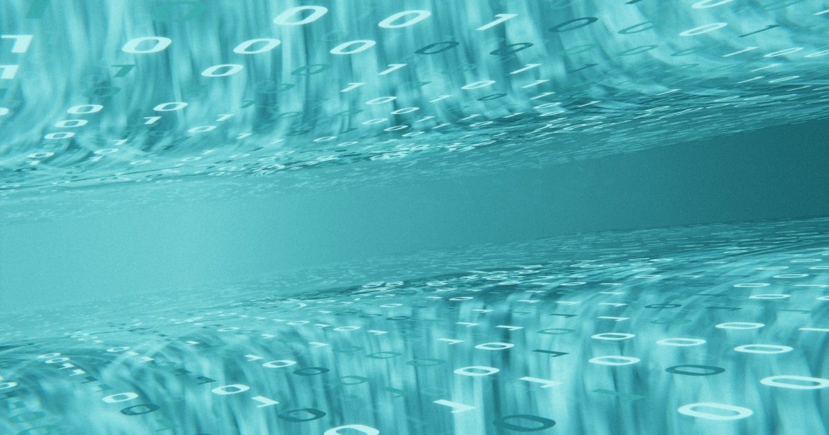 Экономика Big Tech: пользователи — не клиенты, а бесплатные источники данных для рекламодателей
